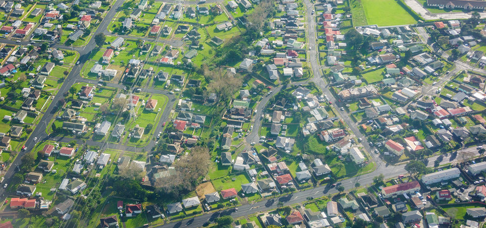 Top Mortgage Broker in Manurewa, Papakura & Beyond: Your Local South Auckland Lending Experts