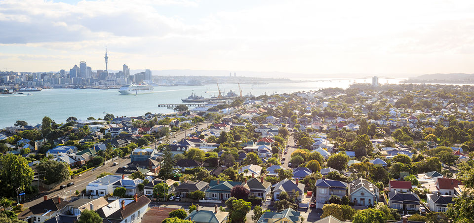 Top Mortgage Broker in North Shore, Auckland – Why Home Buyers Trust The Mortgage Hub