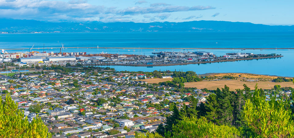 Your Trusted Mortgage Advisor in Nelson – Local Knowledge, Nationwide Reach | The Mortgage Hub