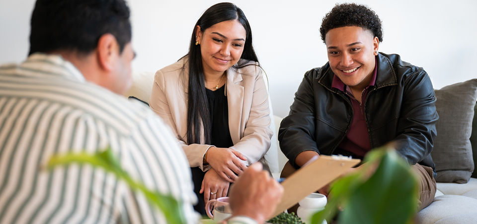 The Mortgage Hub: Mortgage Brokers in Dunedin – Helping Otago Locals Get Home Loans That Work