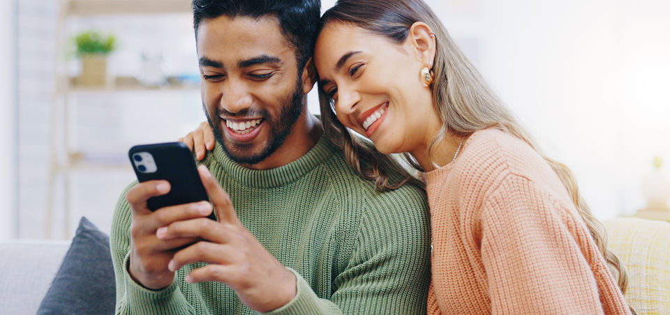 Mortgage Rate Cuts in NZ: Why Now Is a Great Time to Buy or Refinance