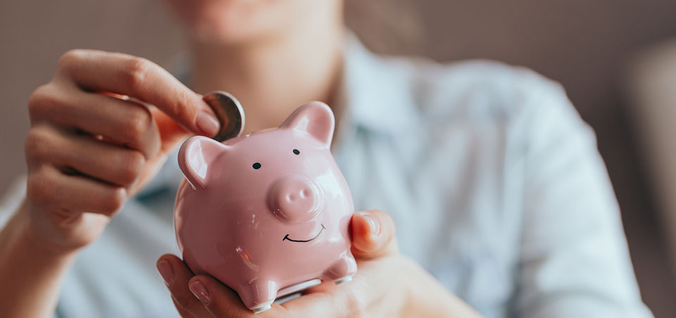 NZ OCR Slashed – Here’s How The Mortgage Hub Can Help You Save