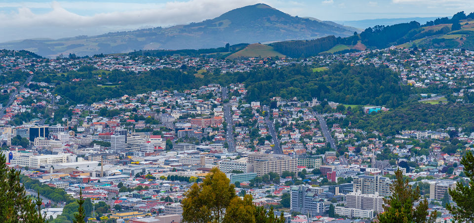 Mortgage Brokers in Dunedin – Helping Otago Locals Get Home Loans That Work