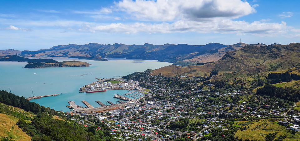 Top Mortgage Broker in Christchurch – Expert Advice for First-Home Buyers & Investors