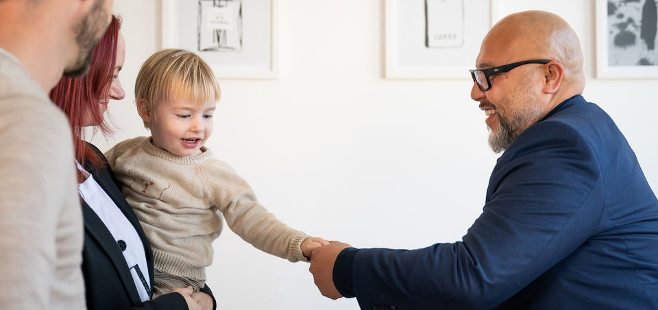 The Mortgage Hub: Invercargill’s Trusted Mortgage Brokers – Property Finance Tailored to You