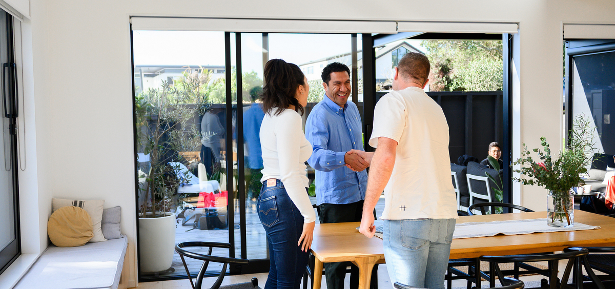 5 Reasons to Talk to a Mortgage Broker Before Your Bank