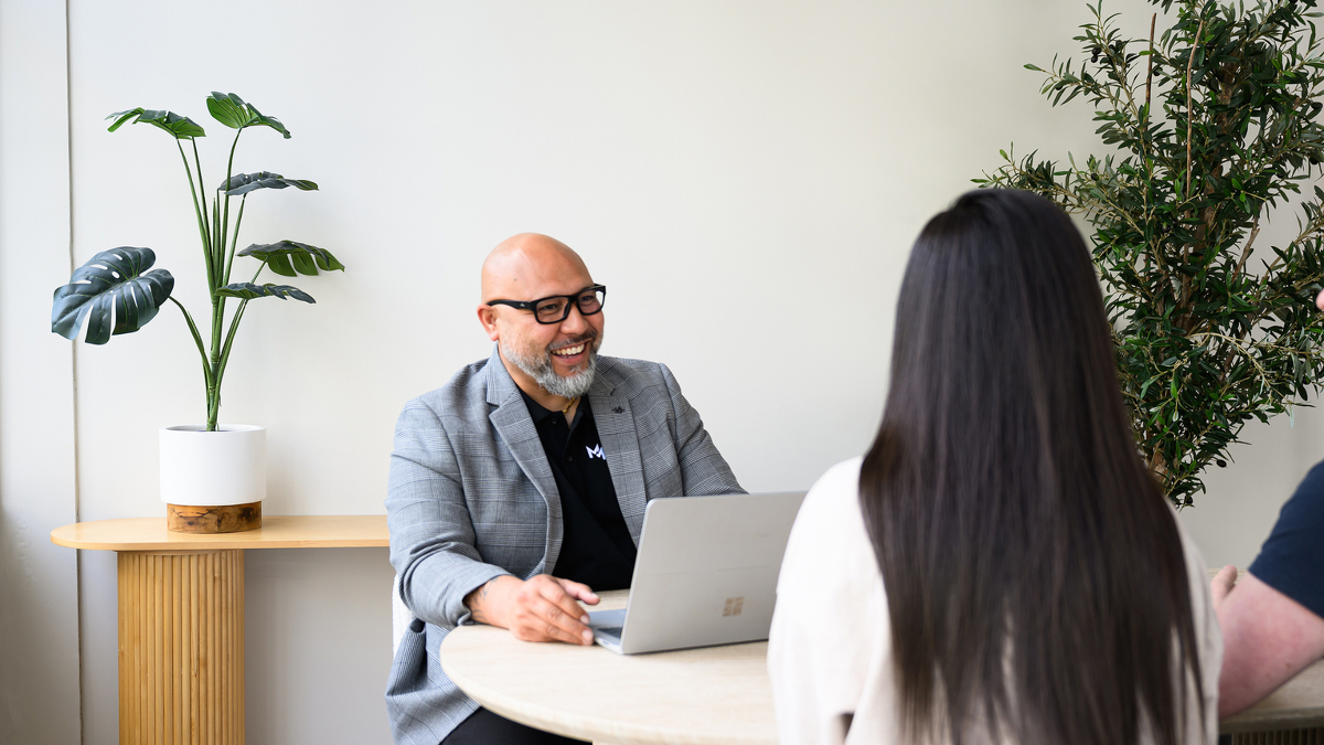 A Different Kind of Mortgage Advice: Why Real Solutions Matter More Than “Yes” or “No”