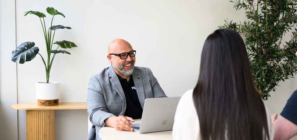 A Different Kind of Mortgage Advice: Why Real Solutions Matter More Than “Yes” or “No”