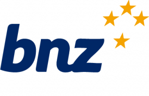 BNZ