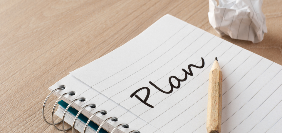 Building Your Home-Buying Team: Why Strategy Matters