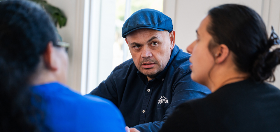 Debt Consolidation: A Smarter Way to Simplify Your Finances