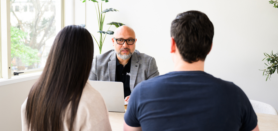 Getting a Mortgage When You’re Self-Employed: What You Need to Know