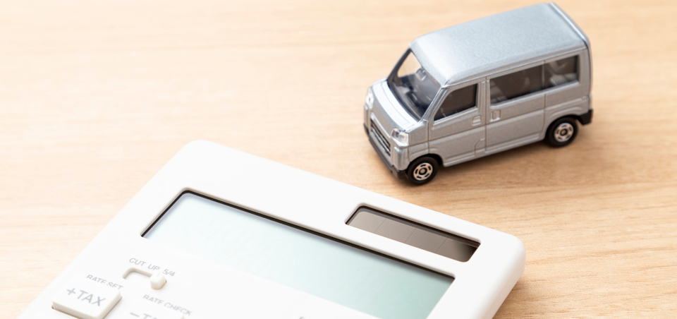 How a Car Loan Can Impact Your Home Loan – and What to Do About It