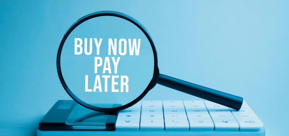 How Everyday Debt Can Impact Your Home Loan Approval