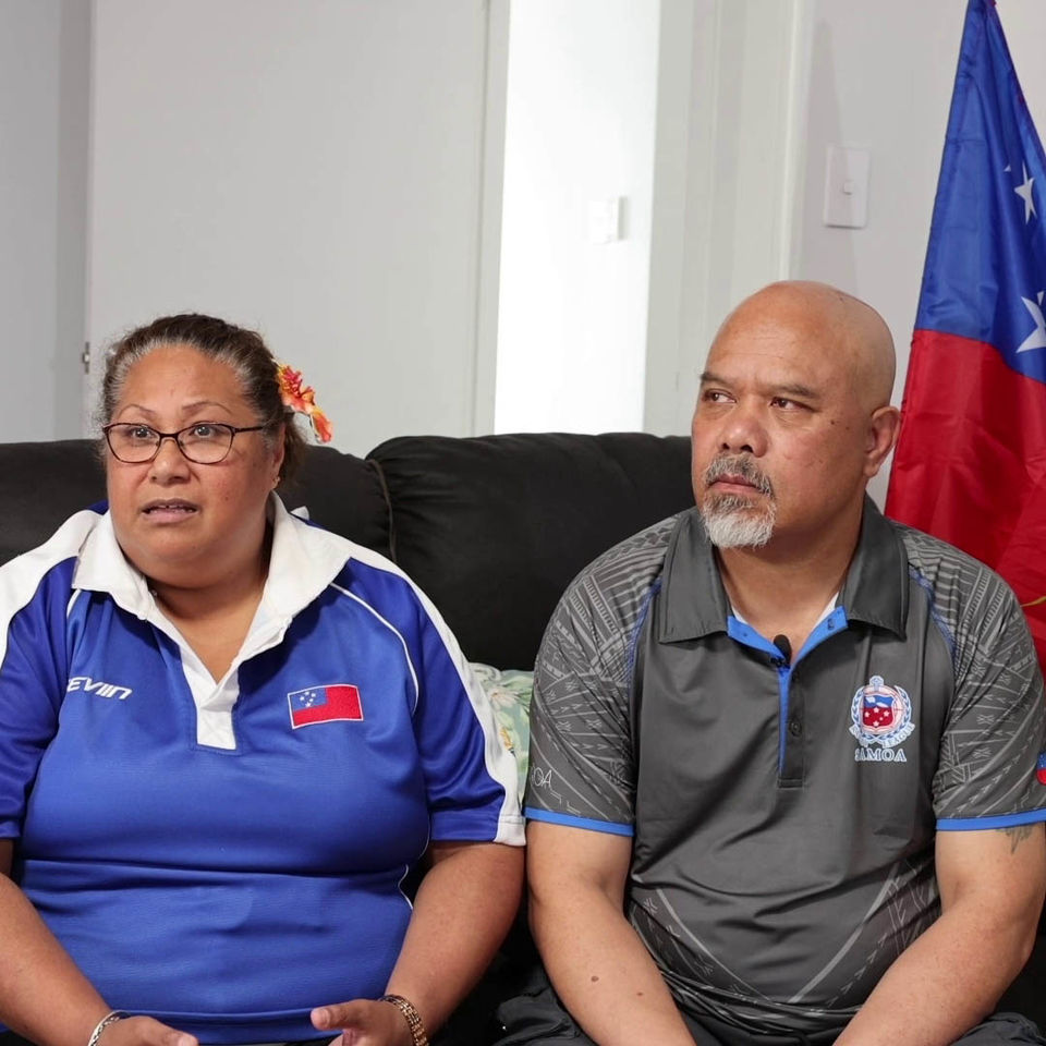 How have The Mortgage Hub helped you?