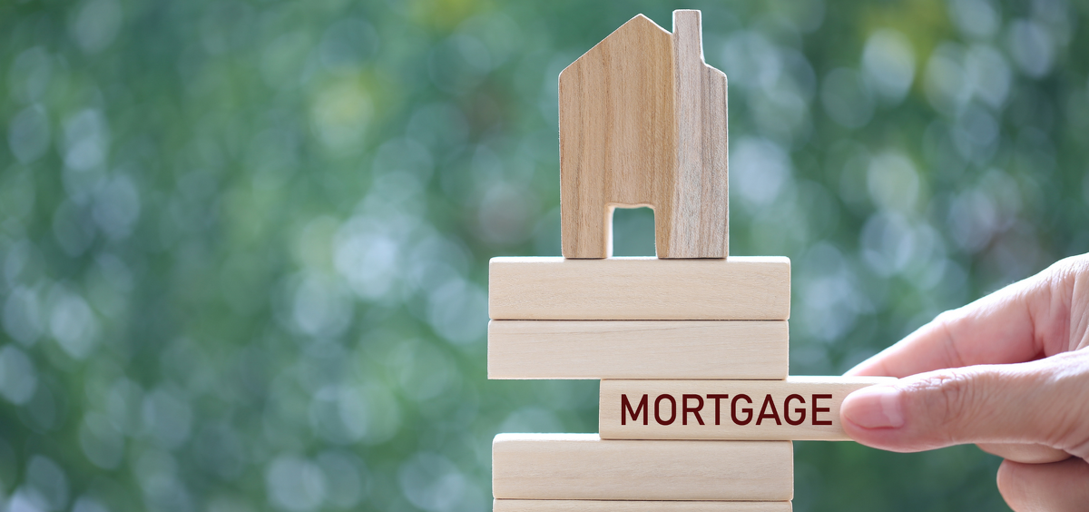 How Much Could You Borrow on a $150,000 Income?