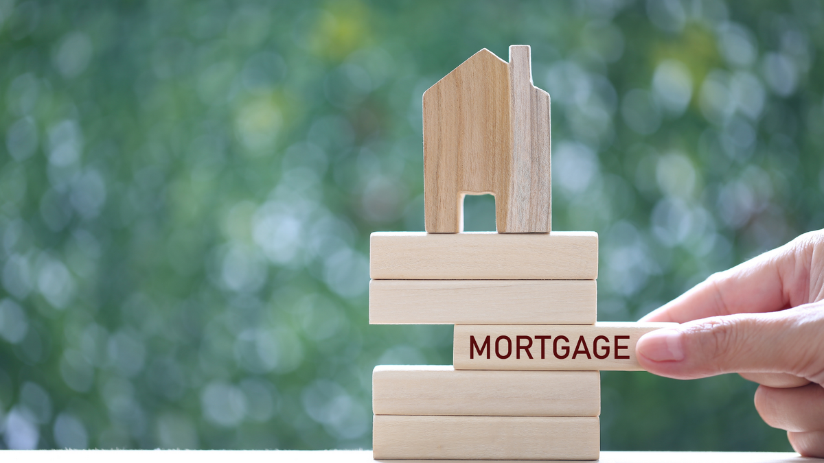How Much Could You Borrow on a $150,000 Income?