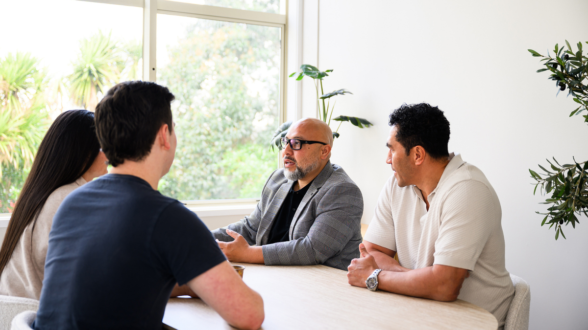 How Much Does It Cost to Use a Mortgage Broker in New Zealand?