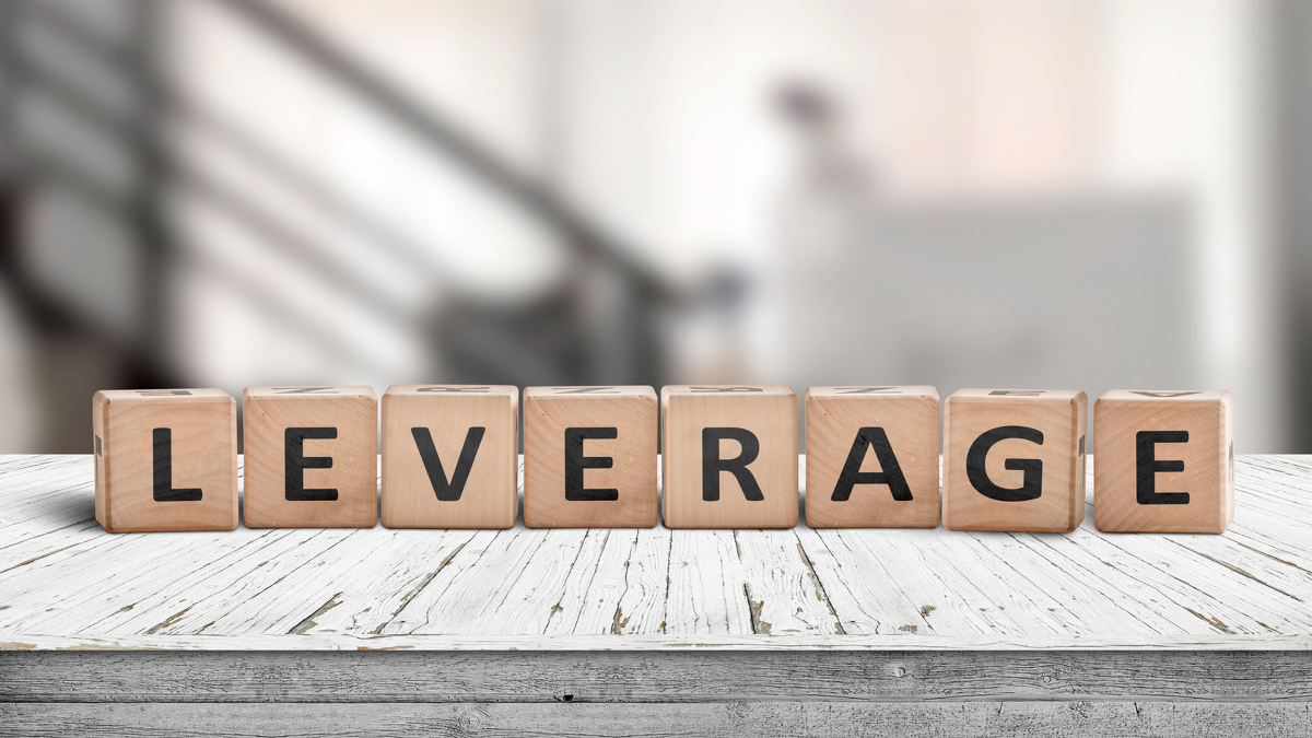 How to Use Your Home’s Equity to Buy an Investment Property