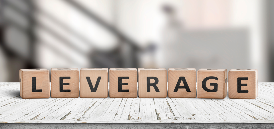 How to Use Your Home’s Equity to Buy an Investment Property