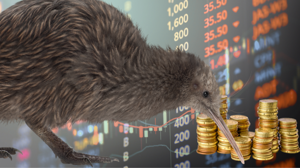 How to Use Your KiwiSaver for Your First-Home Deposit (Yes, It’s Easier Than You Think)