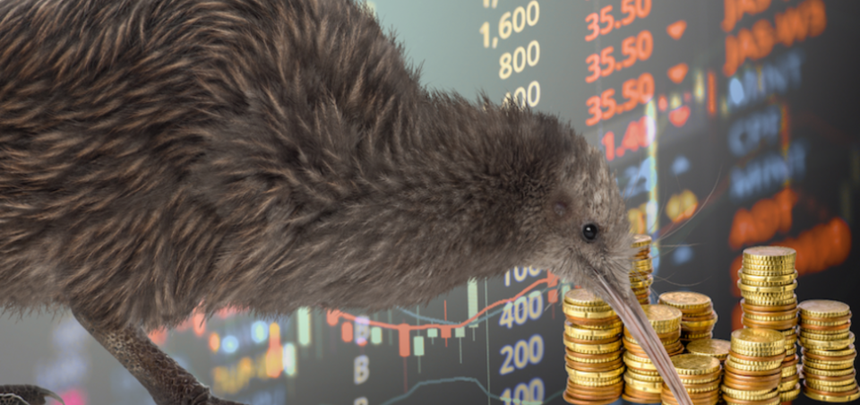 How to Use Your KiwiSaver for Your First-Home Deposit (Yes, It’s Easier Than You Think)