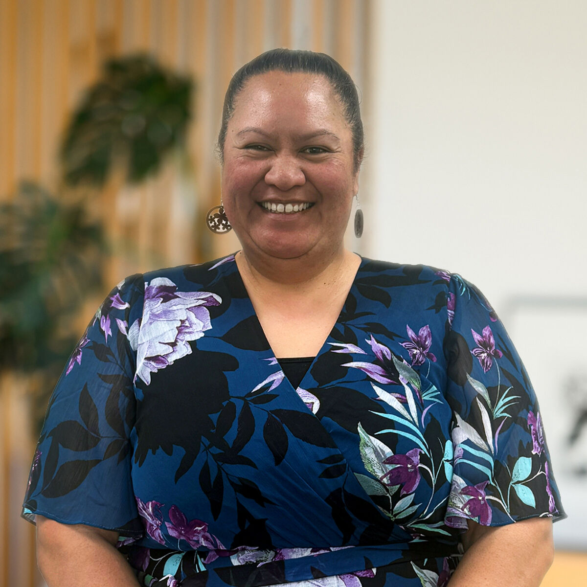 Lahaina Moeke