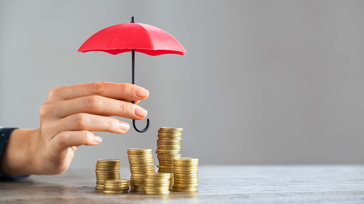 Income Protection vs Mortgage Protection: Why They’re Not the Same – and Why It Matters