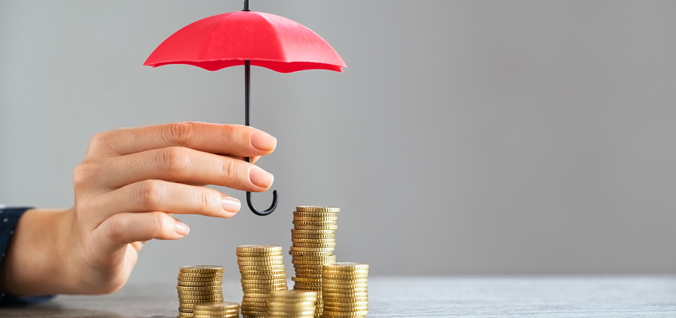 Income Protection vs Mortgage Protection: Why They’re Not the Same – and Why It Matters