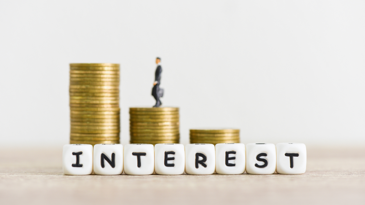 Interest-Only Loans: A Smart Strategy or a Hidden Cost?