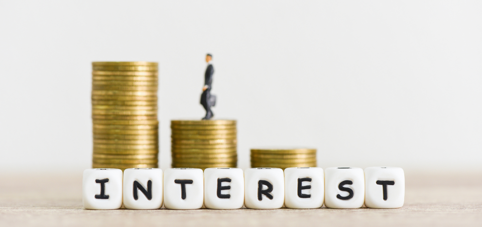 Interest-Only Loans: A Smart Strategy or a Hidden Cost?