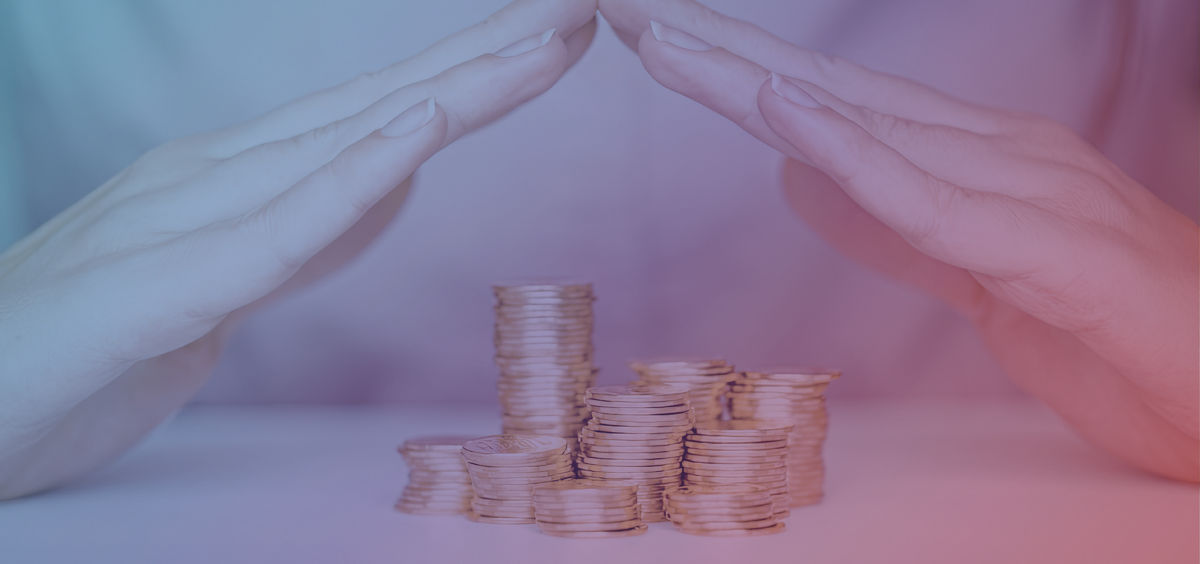 Is Your KiwiSaver Actually Working for You?