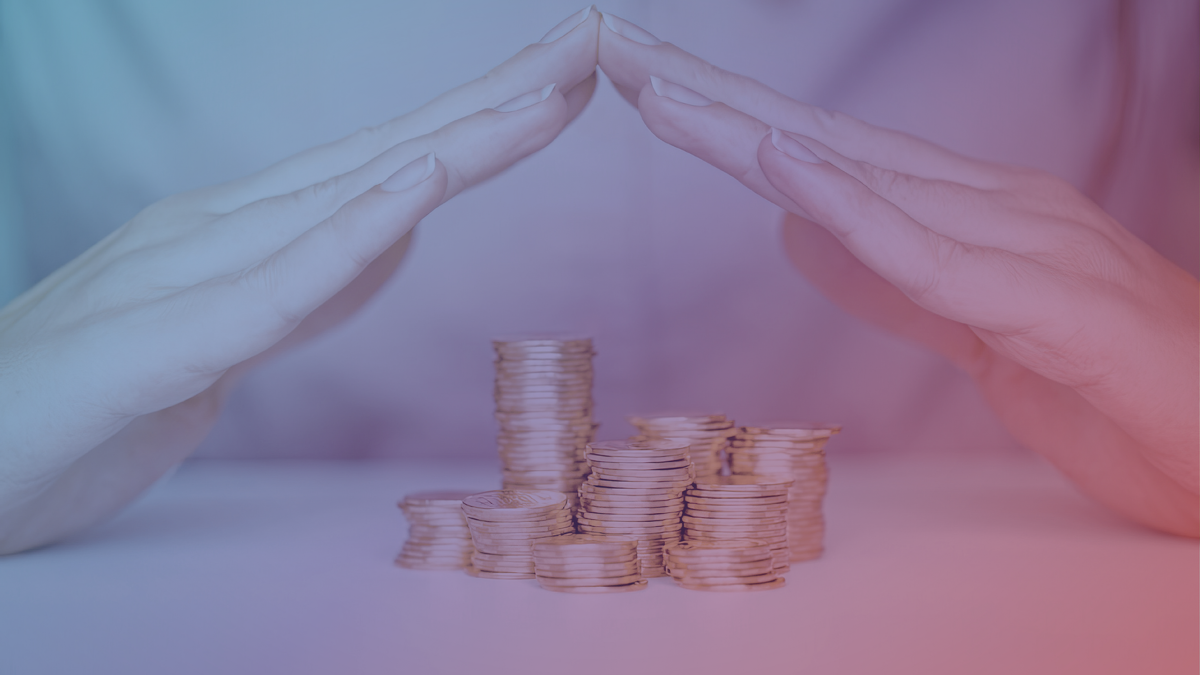 Is Your KiwiSaver Actually Working for You?