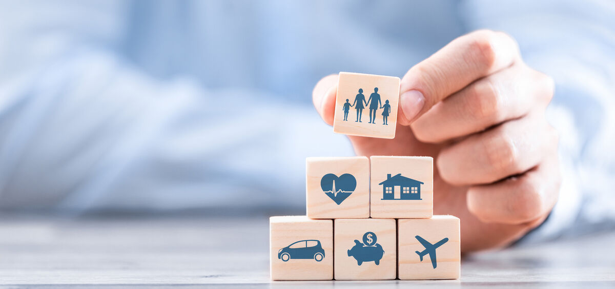 Unlocking Peace of Mind: Your Guide to Finding the Best Insurance Broker in Auckland