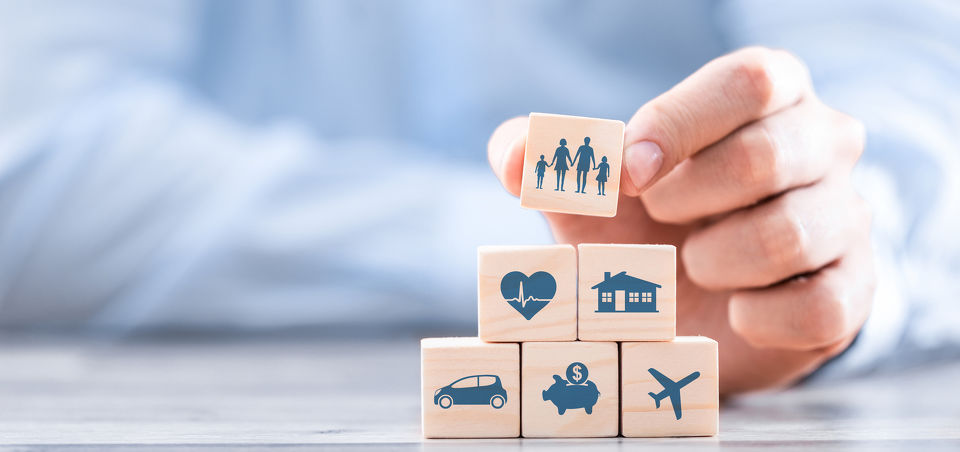 Unlocking Peace of Mind: Your Guide to Finding the Best Insurance Broker in Auckland