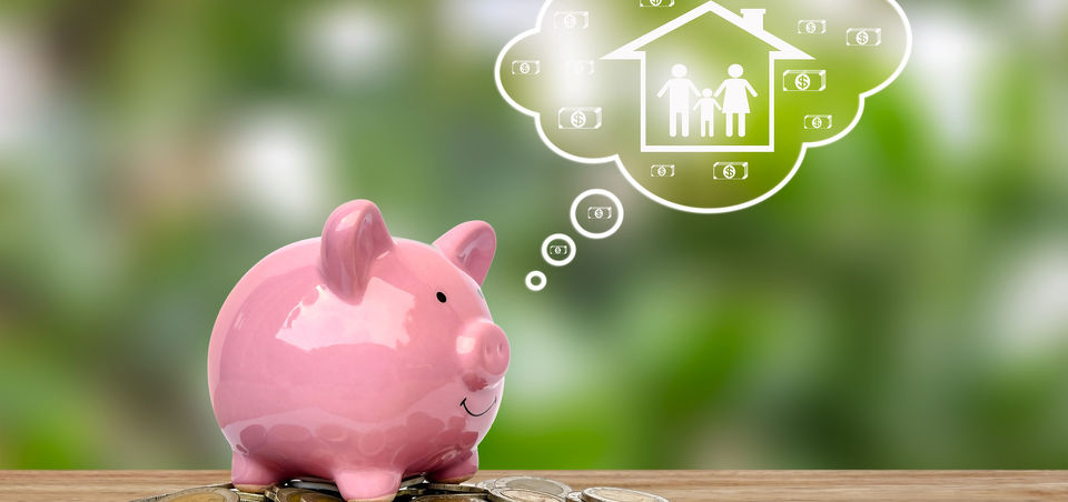 Think Using a Mortgage Broker Costs You Extra? Here’s the Truth