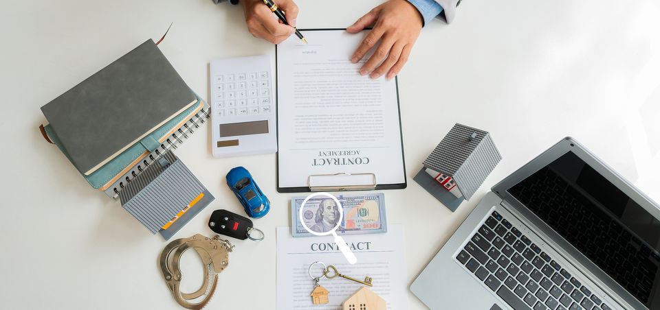 Rated Among the Top 10 Mortgage Brokers in Auckland: The Mortgage Hub