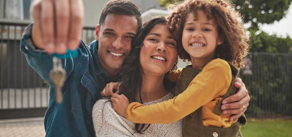 Why First Home Buyers in South Auckland Choose The Mortgage Hub