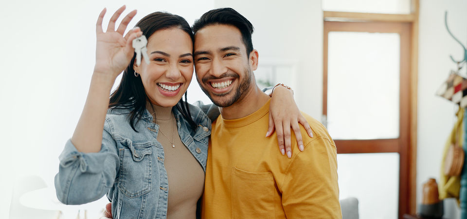 Smarter Home Loans with The Mortgage Hub: Why Choice Matters