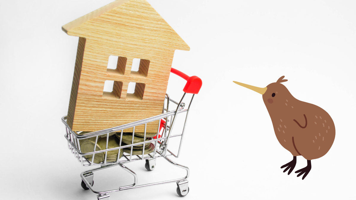 KiwiSaver: A Powerful Tool for First-Home Buyers – And Why a Review Matters