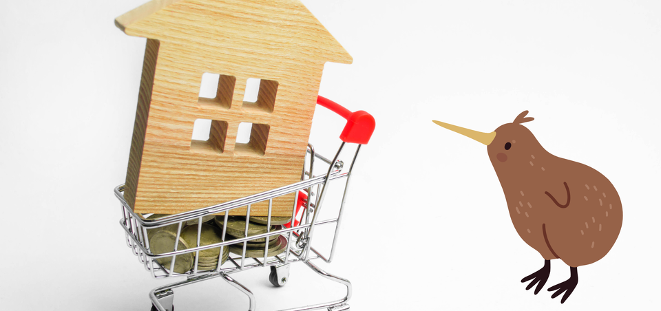 KiwiSaver: A Powerful Tool for First-Home Buyers – And Why a Review Matters