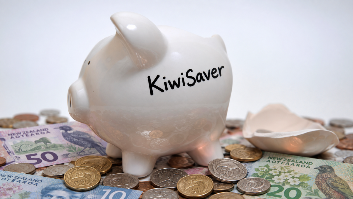 Can You Access KiwiSaver Before 65?