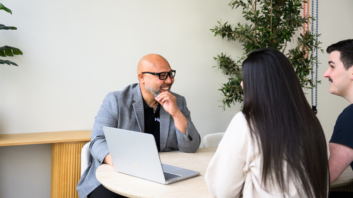 Mortgage Protection: The Most Overlooked Part of Your Home Loan