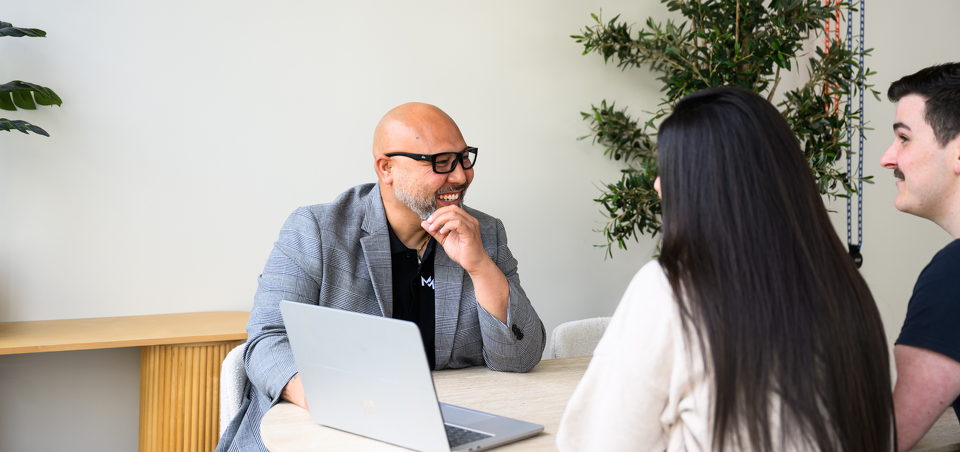 Mortgage Protection: The Most Overlooked Part of Your Home Loan