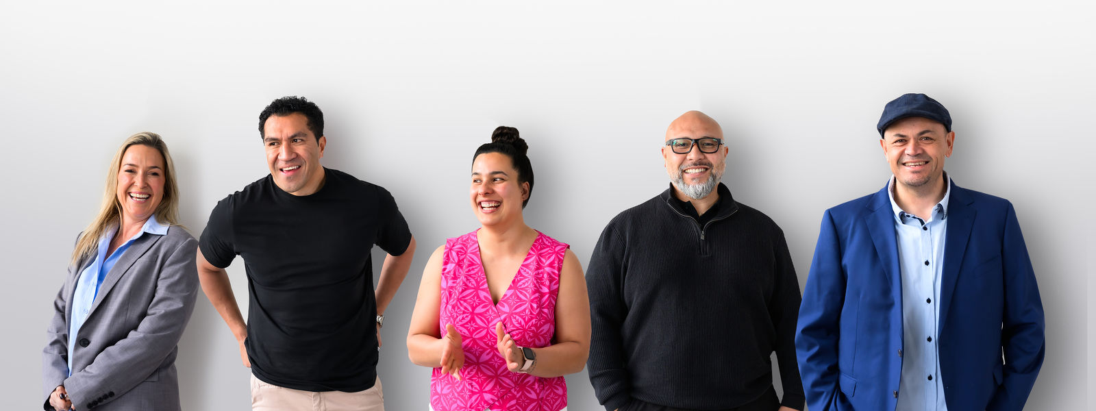 Mortgage Advisors Auckland