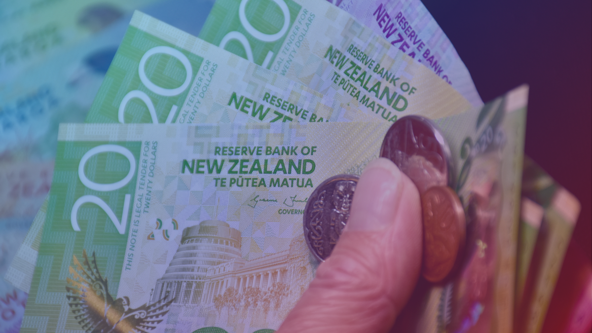 On a $100,000 Salary, How Much Can You Actually Borrow?