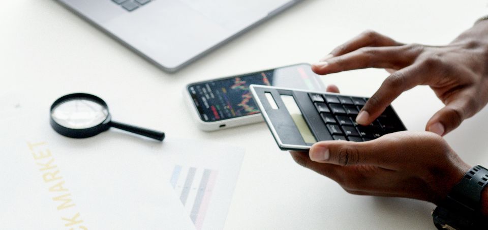 House sales plummet to new lows after shift in market sentiment