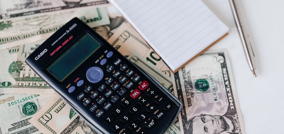 Mortgage decline rates set to skyrocket as responsible lending changes bite