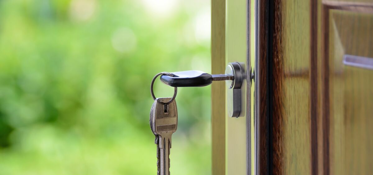 'Drastic fall' in NZ housing affordability takes it to worst level on record