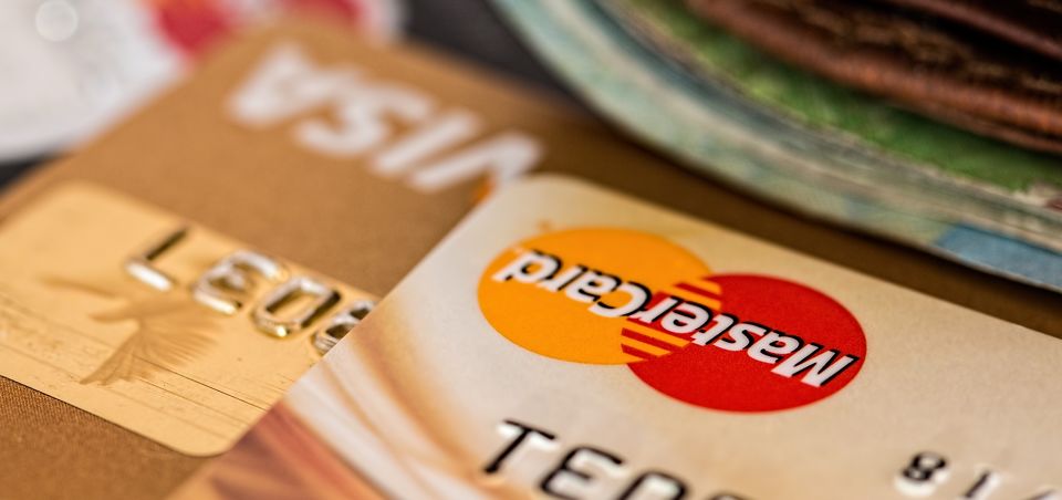 Door opens for low-deposit homebuyers